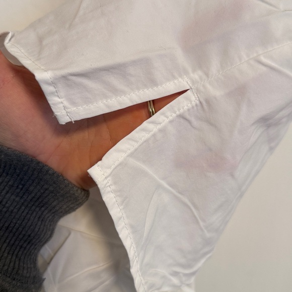 Columbia Women’s Bahama Short Sleeve PFG Top NWT - Picture 6 of 10